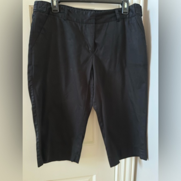 2/$10. Limited Cassidy Fit Shorts - Picture 2 of 5